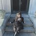 Profile Picture of Allison Rasmussen (@Allison-Rasmussen) on Facebook