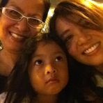 Profile Picture of Marissa Concha Gecosala (@marissa.gecosala) on Facebook
