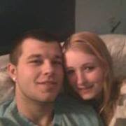 Profile Picture of Josh Niles (@josh.niles.10) on Myspace