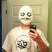 Profile Picture of Michael Torbes (@michael.torbes.5) on Facebook