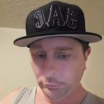 Profile Picture of john bradburn (@johnbraburn9) on Instagram