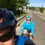 Profile Picture of April Page Stundtner (@aprilpagestundtner) on Instagram