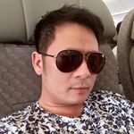 Bradley  Bradford - Instagram Profile Picture of Bradley  Bradford (@bradleybradford5) on Instagram