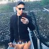 Profile Picture of Damian Winter (@@damianwinter0) on Tiktok
