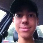 Profile Picture of Matthew (@airforcemb) on Instagram