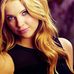 Profile Picture of Cassandra Pierce (@cassandra.pierce.79677) on Facebook
