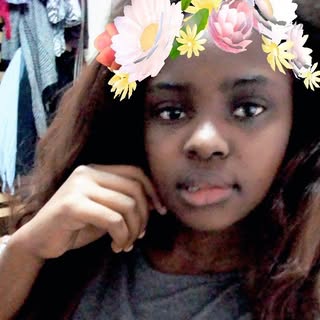 Profile Picture of eunice chou (@chou_eunice) on Instagram