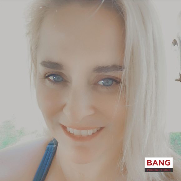 Profile Picture of Kellie Nixon (@5017437221) on Poshmark