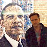 Profile Picture of Jesse Sheldon (@jesse_sheldon) on Instagram