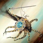 Profile Picture of Robert Bowen (@bowenstuff) on Instagram