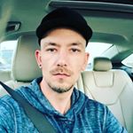 Profile Picture of Bryan Barnes (@bryanjbarnes1980) on Instagram