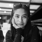 Profile Picture of Zyryll Faye Samson (@zyryllfayesamson6687) on Youtube