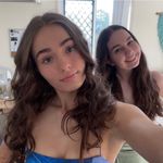 Profile Picture of alexandra maxwell (@alex_maxwe11) on Instagram