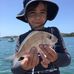 Profile Picture of Peter Harrow (@peter.harrow.395) on Facebook