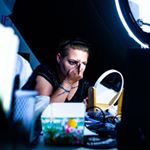 Profile Picture of Mandy Hassenzahl (@mandys.makeup.art) on Instagram