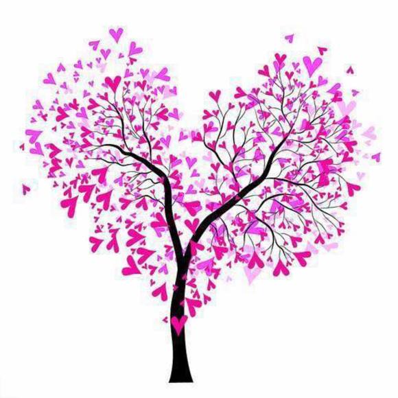 Profile Picture of Eunhee Jeon (@eunissam) on Poshmark