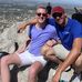 Profile Picture of Joe DiMauro (@joe.dimauro.980) on Facebook