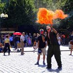 Profile Picture of felix casey (@felix6486sb) on Instagram