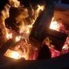 Profile Picture of user1994214269478 (@@floyd_ross) on Tiktok