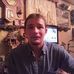 Profile Picture of Shane Foshee (@shane.foshee.96) on Facebook