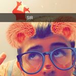 Profile Picture of Dillon Hughes👎 (@dh_snax) on Instagram