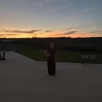 Profile Picture of Quinn Hunter (@quinn.hunter.3) on Facebook