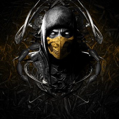 Profile Picture of David Sapienza (@SapienzaDavid) on Twitter