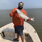 Profile Picture of Robert Galetti (@bobby856) on Instagram