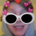 Profile Picture of Jacob Gunn (@JacobGunn20) on Twitter