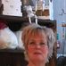 Profile Picture of Ann Gustafson (@ann.gustafson.779) on Facebook
