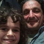 Profile Picture of Autonoleggio BG Luigi D'Amanda (@luigidamanda) on Instagram