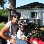 Profile Picture of Kevin Raftery (@fatboy930) on Instagram