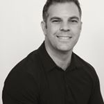 Profile Picture of Joseph Papalia (@josephpapaliachiro) on Instagram