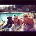 Profile Picture of Valerie Hook (@valeriehook) on Pinterest