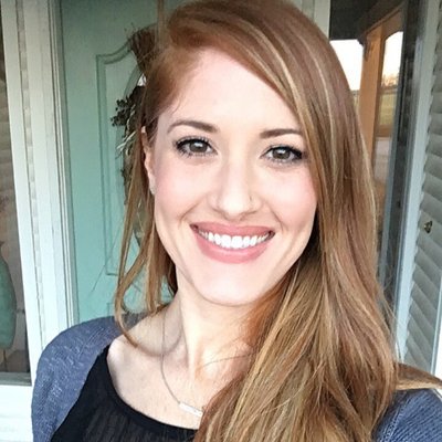 Jennifer Coy - Twitter Profile Picture of Jennifer Coy (@ArrowAlice11) on Twitter