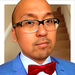 Profile Picture of Justin Tolentino (@justin tolentino) on Flickr