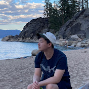 Profile Picture of Andrew Xia (@andrewxia9987) on Youtube