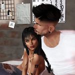 Profile Picture of Ethan Matteo (@vumattheo) on Instagram