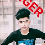 Profile Picture of Jai Parkash (@Jai-Parkash) on Facebook