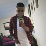 Profile Picture of Kevin Enamorado (@k.e.v.i.n.prince) on Instagram