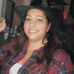 Profile Picture of Candace McGrath (@candace.mcgrath.75) on Facebook