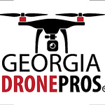 Profile Picture of Chris Dunn (@georgia drone pros) on Flickr