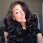 Profile Picture of lani (@kelani_cole) on Instagram