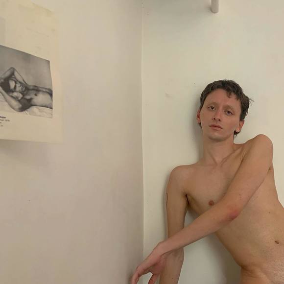 Profile Picture of Jack Meriwether (@jackmeriwether) on Poshmark