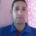 Profile Picture of Felix Mora Sanchez (@felix.morasanchez.1) on Facebook