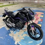 Profile Picture of Alysson Gondin (@alysson.gondin) on Facebook