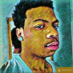 Profile Picture of Antonio Craig (@antonio_craig_27) on Instagram