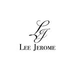Profile Picture of Lee Jerome by Whitney S (@leejeromebywhitneys) on Instagram