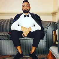 Profile Picture of Kemz Ibo (@kemz-ibo) on Quora