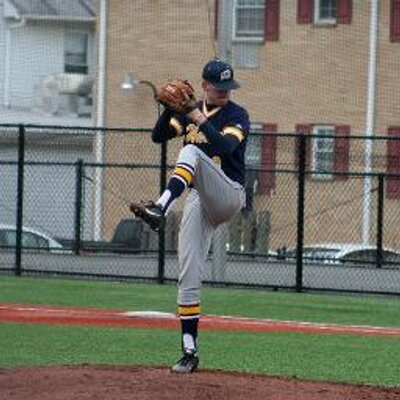 Profile Picture of Joe Carnevale (@JCarnevale3) on Twitter